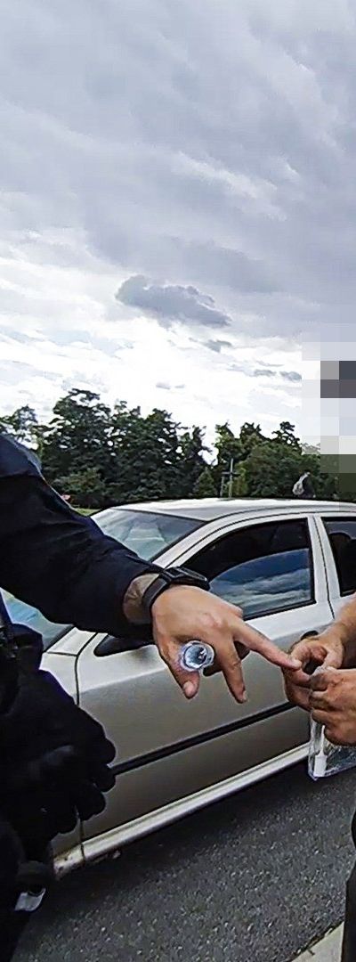 Na&nbsp;Chmelnicích2