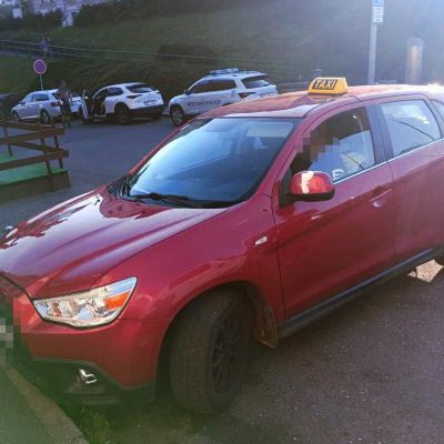 NÁDRAŽNÍ NÁDRAŽNÍ