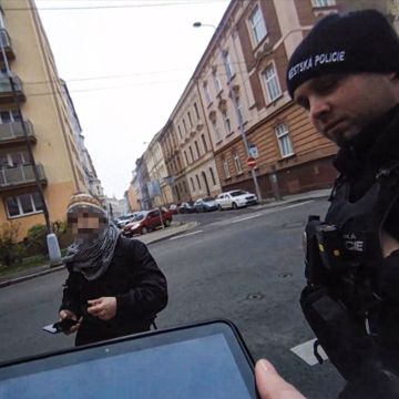 Nástup do výkonu trestu Nástup do výkonu trestu