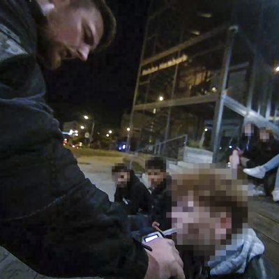 nezletilý alkohol nezletilý alkohol