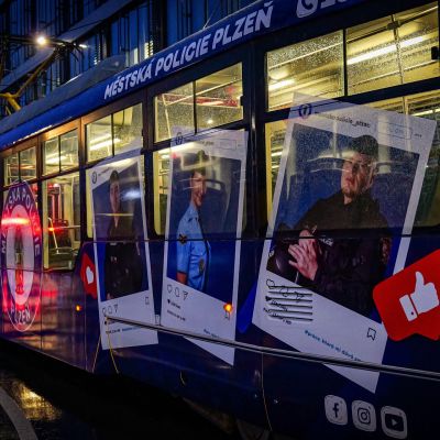 P1078386-2 P1078386-2