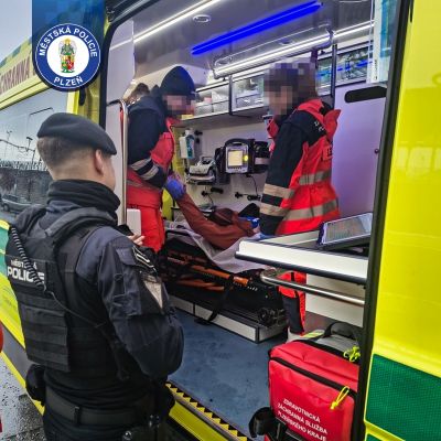 pomocnádraží1 pomocnádraží1