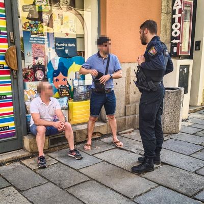 pomocsolní pomocsolní