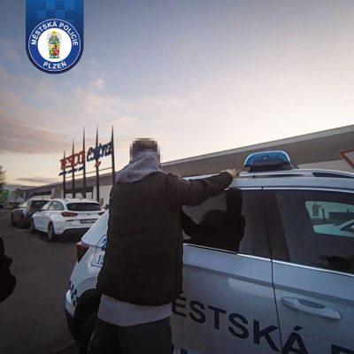 přepravky2 přepravky2