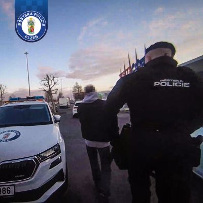 přepravky3 přepravky3