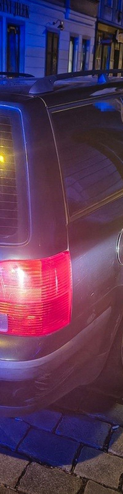 protisměr protisměr