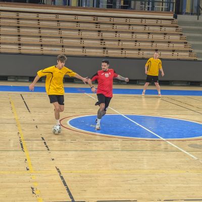 PXL_20250304_123011711.RAW-01.COVER (1) PXL_20250304_123011711.RAW-01.COVER (1)