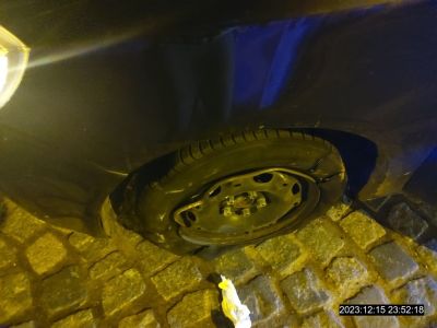 řidič alkohol řidič alkohol