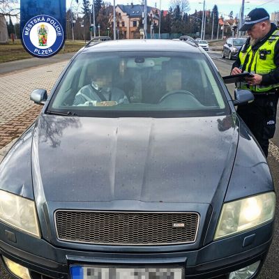 rychlost víkend rychlost víkend