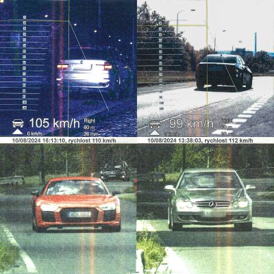 rychlostsobota rychlostsobota