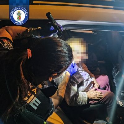 seniorkakralovická seniorkakralovická