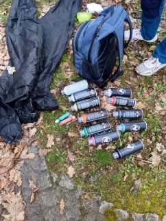 sprej vodní2 sprej vodní2