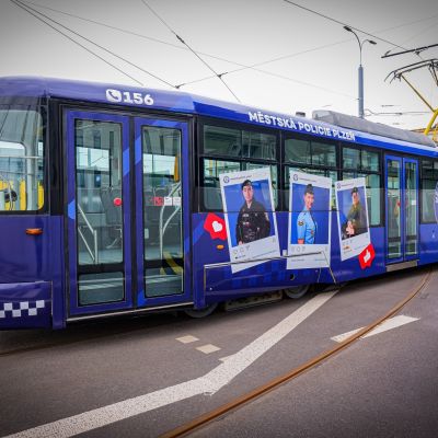 tram6 tram6