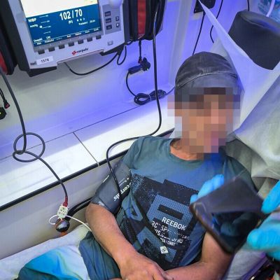 úslavská1 úslavská1