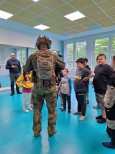 WhatsApp Image 2024-05-09 at 09.34.11