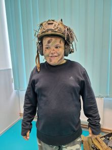 WhatsApp Image 2024-05-09 at 09.34.16