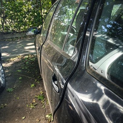 WhatsApp Image 2024-09-09 at 12.32.57 WhatsApp Image 2024-09-09 at 12.32.57