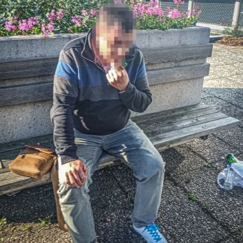 WhatsApp Image 2024-09-23 at 13.11.29 WhatsApp Image 2024-09-23 at 13.11.29