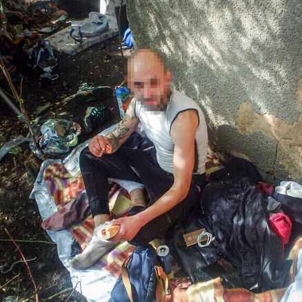 WhatsApp Image 2024-09-24 at 09.52.07 WhatsApp Image 2024-09-24 at 09.52.07