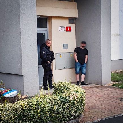 WhatsApp Image 2024-09-25 at 10.09.08 WhatsApp Image 2024-09-25 at 10.09.08