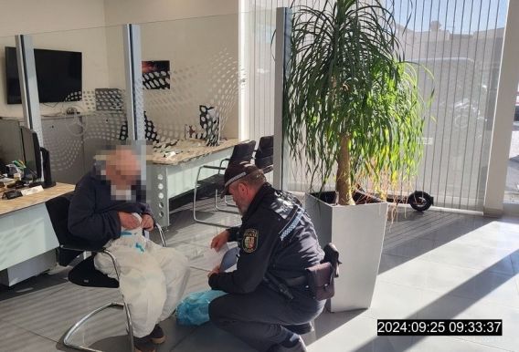 WhatsApp Image 2024-09-26 at 07.15.17 WhatsApp Image 2024-09-26 at 07.15.17