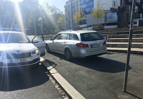 WhatsApp Image 2024-09-26 at 10.06.51 WhatsApp Image 2024-09-26 at 10.06.51