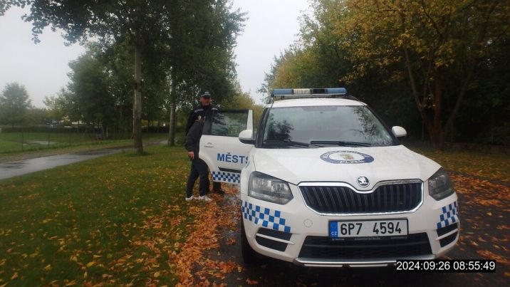 WhatsApp Image 2024-09-27 at 08.42.47 WhatsApp Image 2024-09-27 at 08.42.47