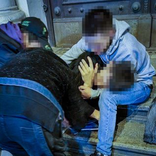 WhatsApp Image 2024-10-14 at 12.17.40 WhatsApp Image 2024-10-14 at 12.17.40