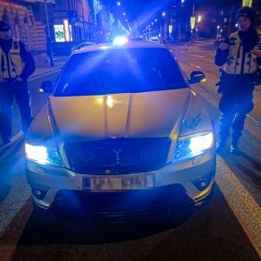 WhatsApp Image 2024-11-20 at 11.17.28 (1)