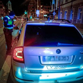 WhatsApp Image 2024-11-20 at 11.17.28