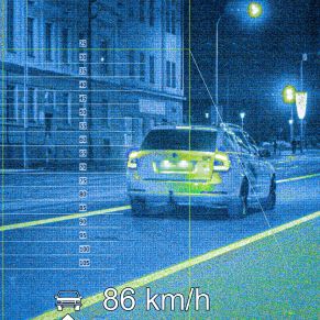 WhatsApp Image 2024-11-20 at 11.17.29 WhatsApp Image 2024-11-20 at 11.17.29