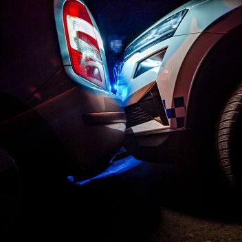 WhatsApp Image 2024-11-25 at 10.56.28