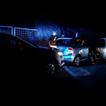 WhatsApp Image 2024-11-25 at 10.56.29 (1) WhatsApp Image 2024-11-25 at 10.56.29 (1)