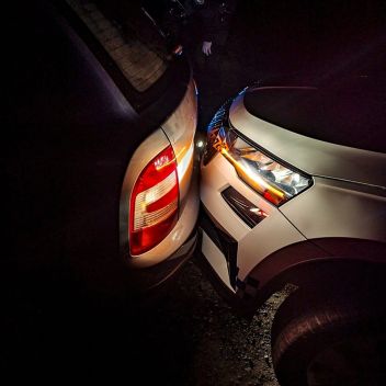 WhatsApp Image 2024-11-25 at 10.56.29