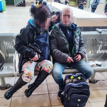 WhatsApp Image 2024-11-28 at 11.17.52 (1)