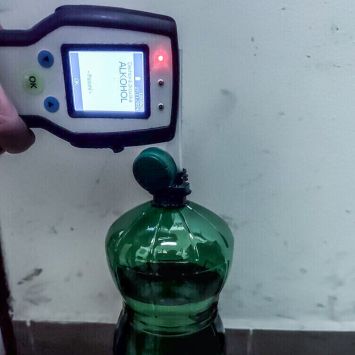 WhatsApp Image 2024-11-28 at 11.17.52 WhatsApp Image 2024-11-28 at 11.17.52