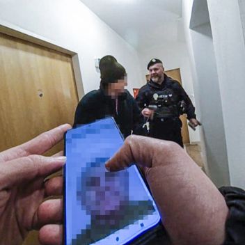 WhatsApp Image 2024-11-30 at 03.29.52 (1)