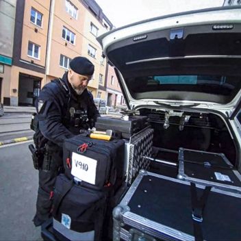 WhatsApp Image 2024-11-30 at 03.29.52