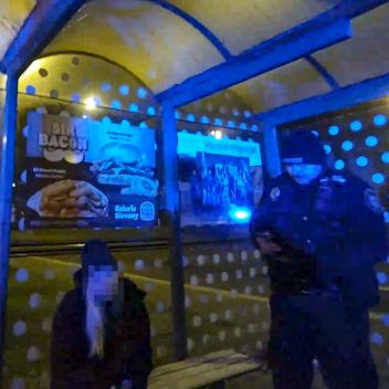 WhatsApp Image 2024-12-02 at 13.00.06 (1)