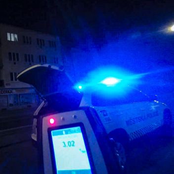 WhatsApp Image 2024-12-02 at 13.00.06