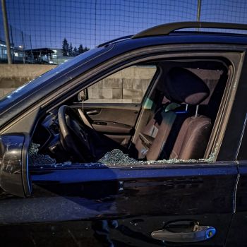 WhatsApp Image 2024-12-04 at 09.57.55 (1)