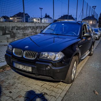 WhatsApp Image 2024-12-04 at 09.57.55 (2)