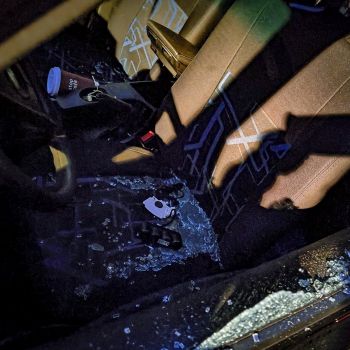 WhatsApp Image 2024-12-04 at 09.57.55 WhatsApp Image 2024-12-04 at 09.57.55