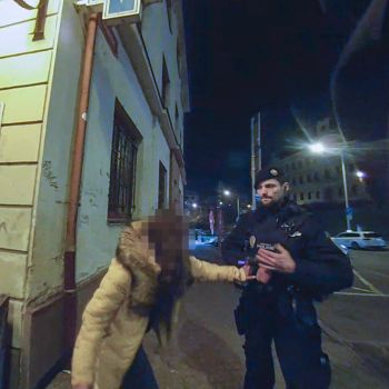 WhatsApp Image 2024-12-05 at 08.13.34 WhatsApp Image 2024-12-05 at 08.13.34