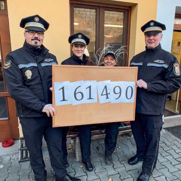 WhatsApp Image 2024-12-05 at 14.58.33 (1) WhatsApp Image 2024-12-05 at 14.58.33 (1)