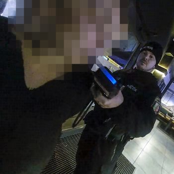 WhatsApp Image 2024-12-06 at 09.31.55 (1) WhatsApp Image 2024-12-06 at 09.31.55 (1)