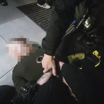 WhatsApp Image 2024-12-06 at 09.31.55