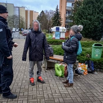 WhatsApp Image 2024-12-06 at 12.25.15 (1) WhatsApp Image 2024-12-06 at 12.25.15 (1)