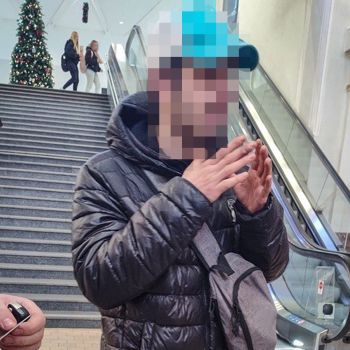 WhatsApp Image 2024-12-06 at 12.25.15 (2) WhatsApp Image 2024-12-06 at 12.25.15 (2)