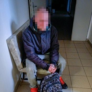 WhatsApp Image 2024-12-06 at 12.25.15